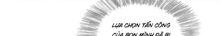Dũng Cảm Tiến Về Phía Trước Chapter 74 - Trang 2