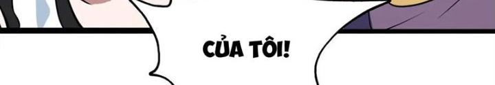 Dũng Cảm Tiến Về Phía Trước Chapter 74 - Trang 2