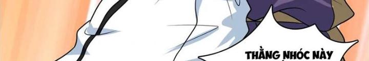 Dũng Cảm Tiến Về Phía Trước Chapter 74 - Trang 2
