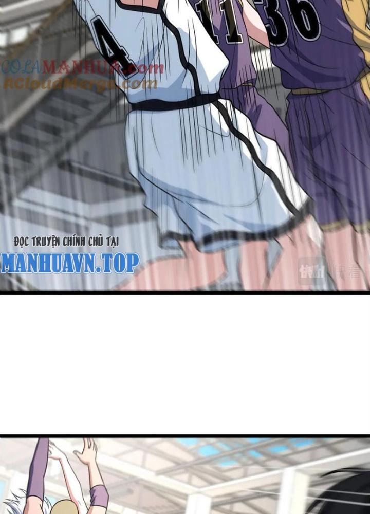 Dũng Cảm Tiến Về Phía Trước Chapter 74 - Trang 2