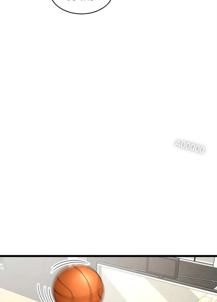 Dũng Cảm Tiến Về Phía Trước Chapter 74 - Trang 2