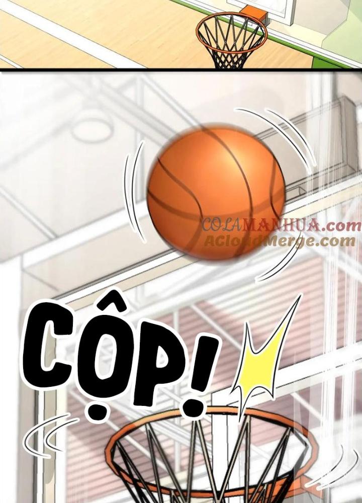 Dũng Cảm Tiến Về Phía Trước Chapter 74 - Trang 2