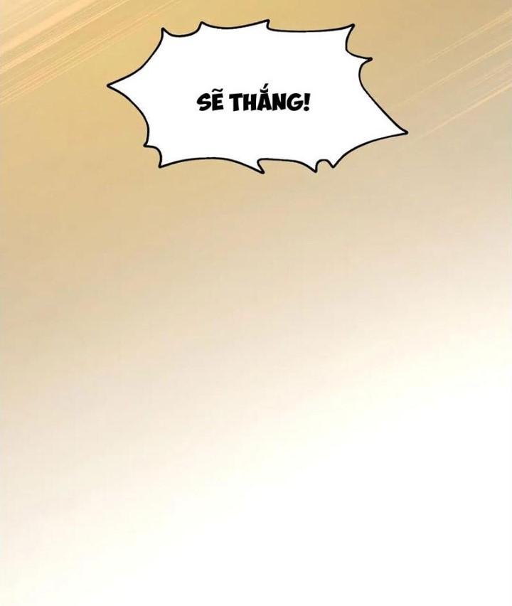 Dũng Cảm Tiến Về Phía Trước Chapter 75 - Trang 2