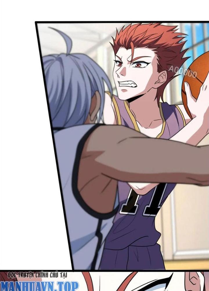 Dũng Cảm Tiến Về Phía Trước Chapter 75 - Trang 2