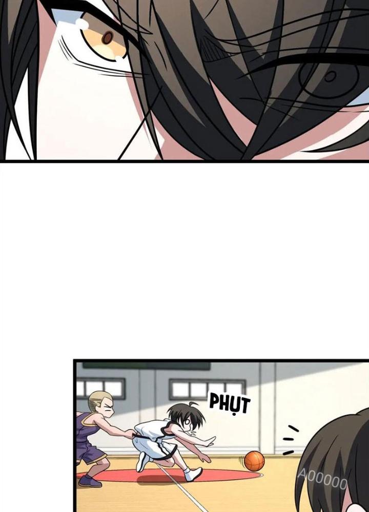 Dũng Cảm Tiến Về Phía Trước Chapter 75 - Trang 2