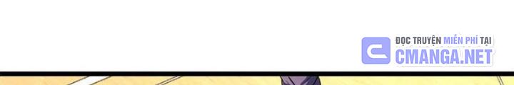 Dũng Cảm Tiến Về Phía Trước Chapter 75 - Trang 2
