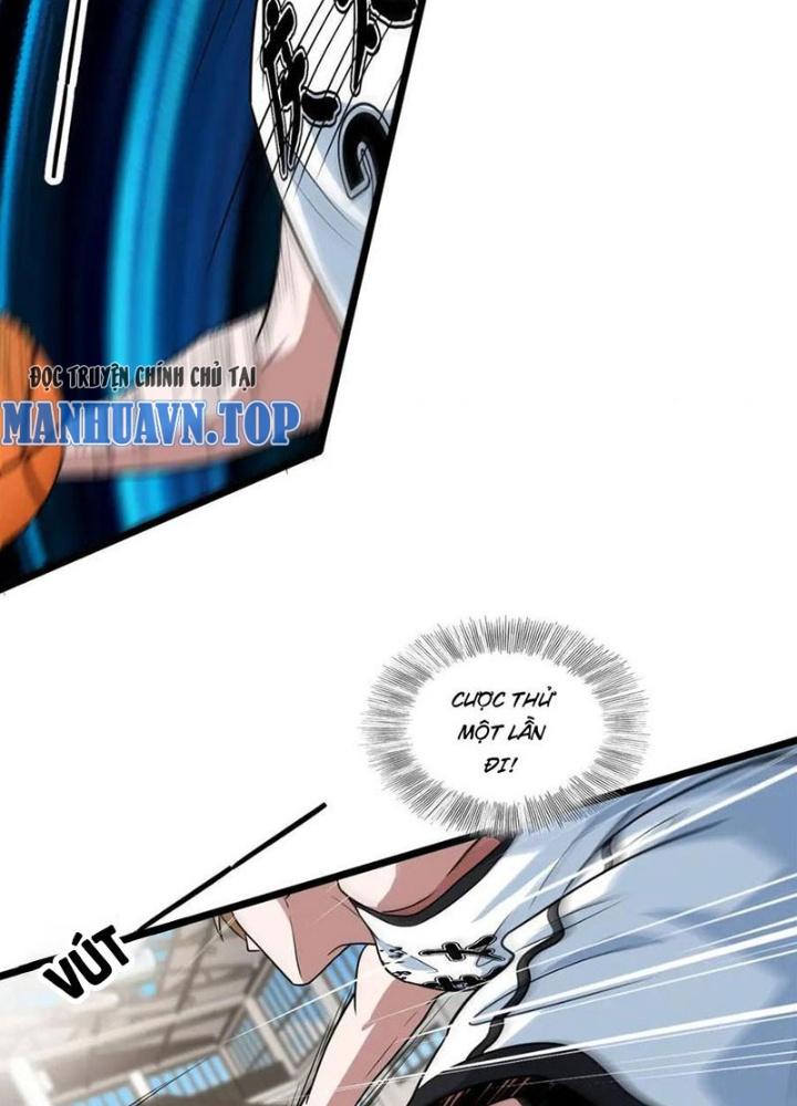 Dũng Cảm Tiến Về Phía Trước Chapter 75 - Trang 2