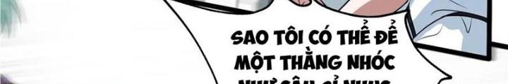 Dũng Cảm Tiến Về Phía Trước Chapter 75 - Trang 2