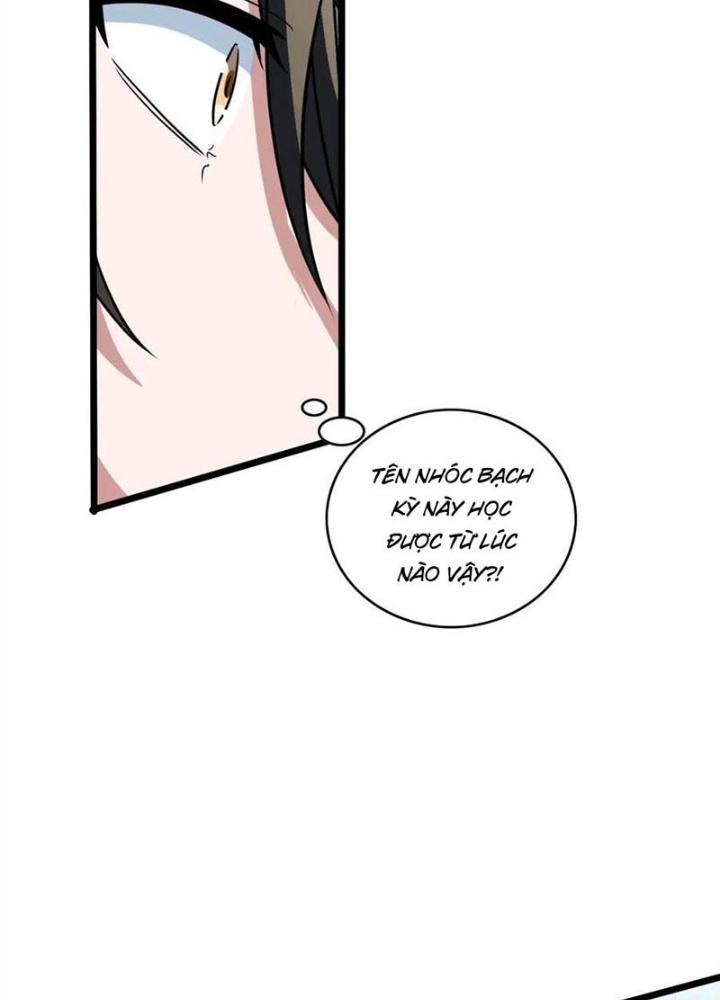 Dũng Cảm Tiến Về Phía Trước Chapter 75 - Trang 2