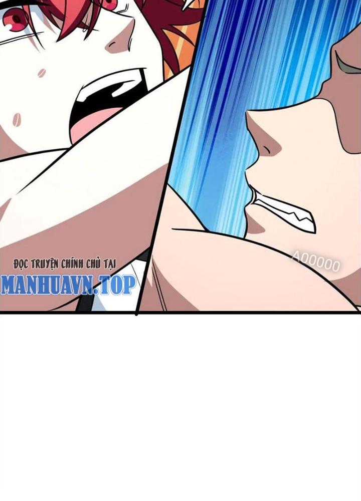 Dũng Cảm Tiến Về Phía Trước Chapter 76 - Trang 2