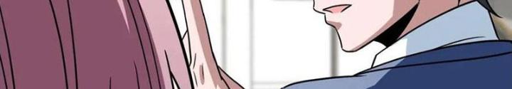 Dũng Cảm Tiến Về Phía Trước Chapter 76 - Trang 2
