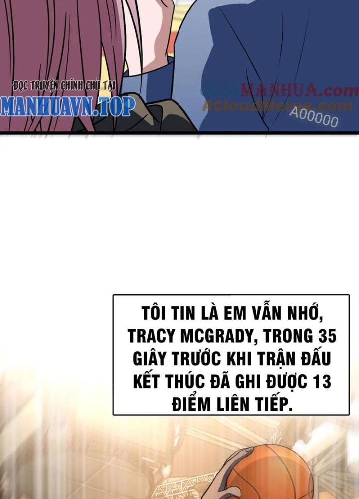 Dũng Cảm Tiến Về Phía Trước Chapter 76 - Trang 2