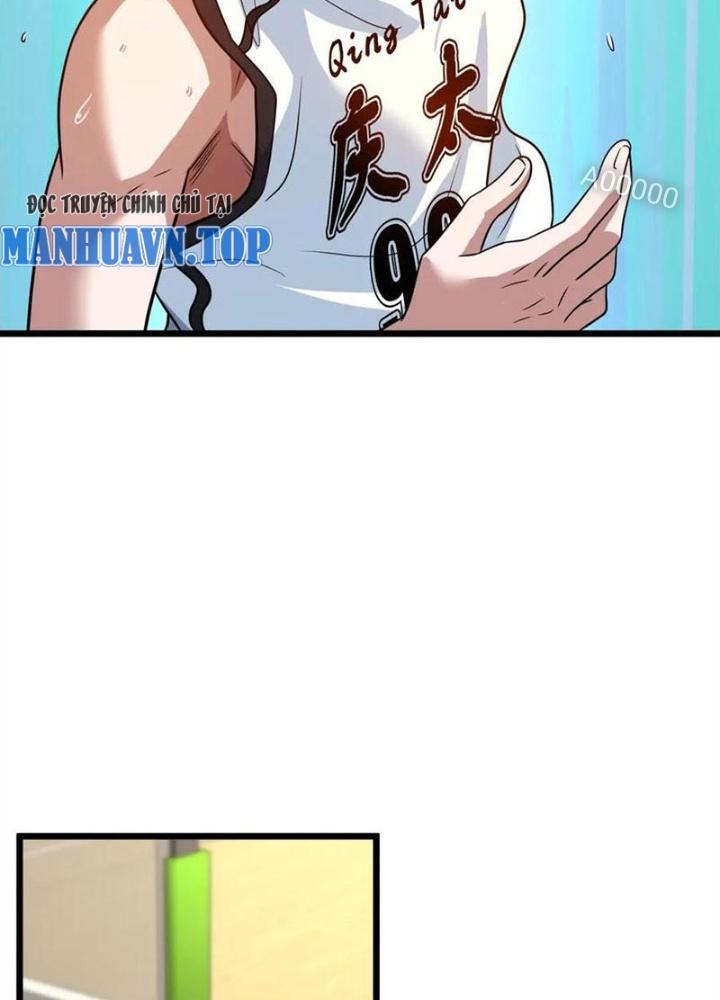 Dũng Cảm Tiến Về Phía Trước Chapter 76 - Trang 2