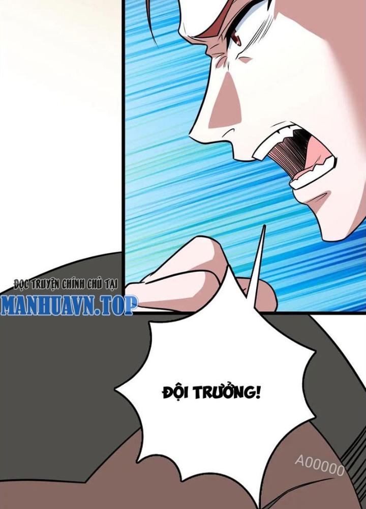 Dũng Cảm Tiến Về Phía Trước Chapter 76 - Trang 2