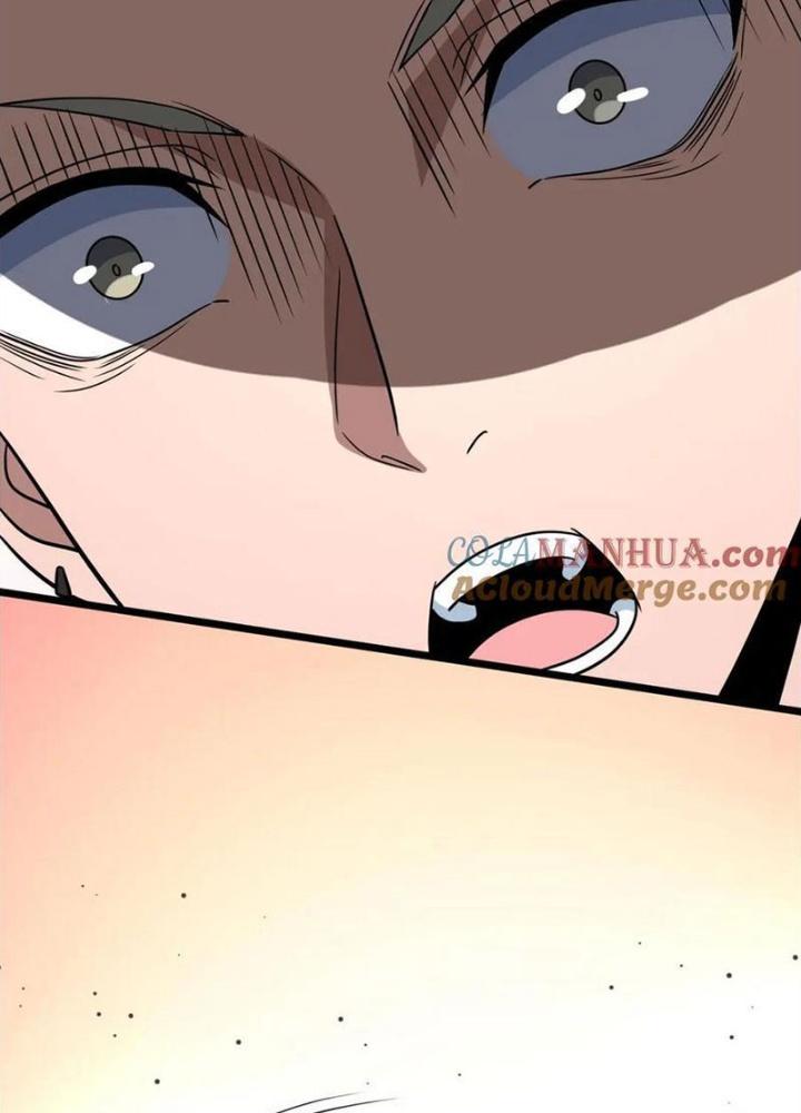 Dũng Cảm Tiến Về Phía Trước Chapter 76 - Trang 2
