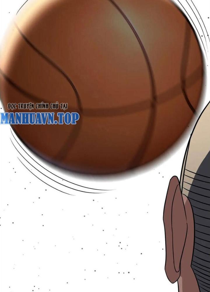 Dũng Cảm Tiến Về Phía Trước Chapter 76 - Trang 2