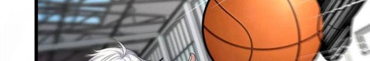 Dũng Cảm Tiến Về Phía Trước Chapter 76 - Trang 2