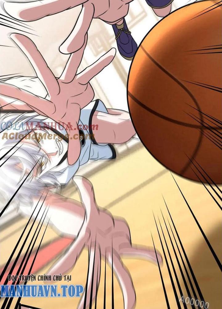 Dũng Cảm Tiến Về Phía Trước Chapter 76 - Trang 2