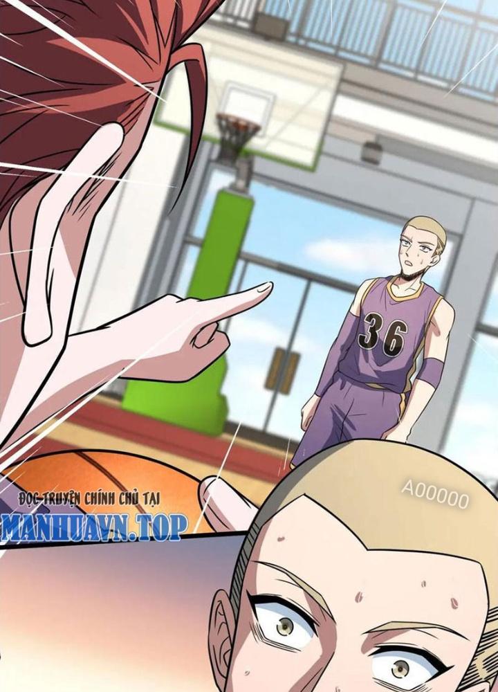 Dũng Cảm Tiến Về Phía Trước Chapter 76 - Trang 2