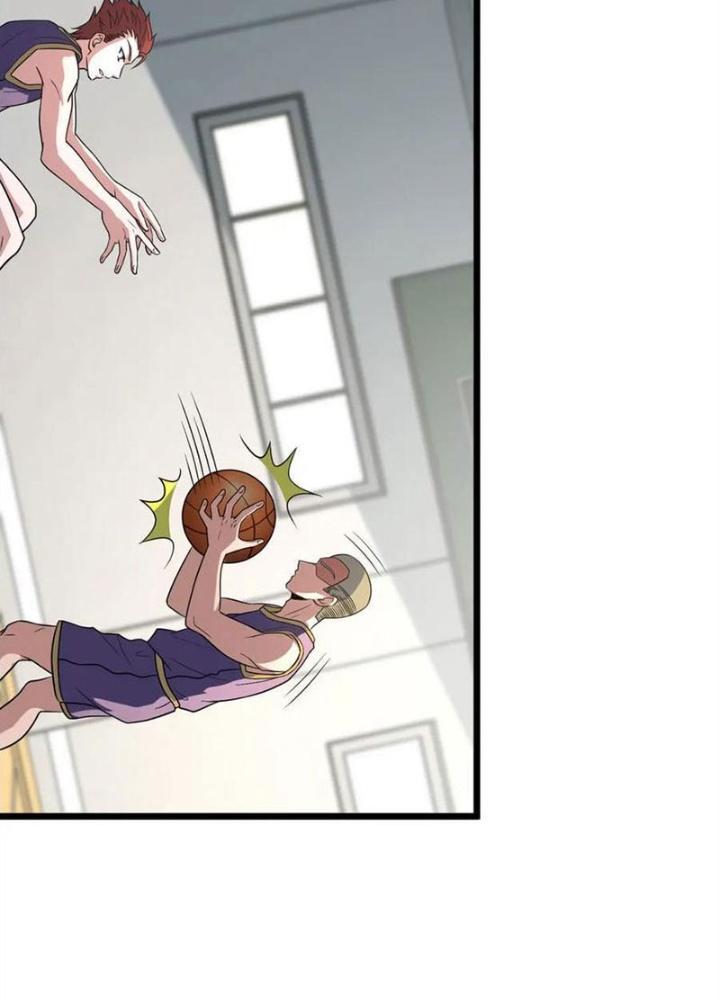 Dũng Cảm Tiến Về Phía Trước Chapter 76 - Trang 2