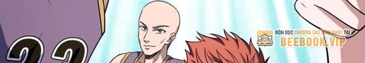 Dũng Cảm Tiến Về Phía Trước Chapter 76 - Trang 2