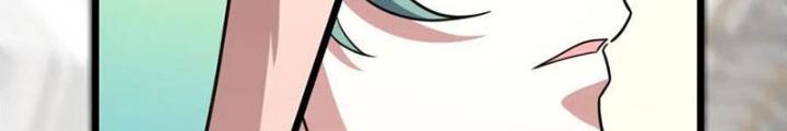 Dũng Cảm Tiến Về Phía Trước Chapter 76 - Trang 2