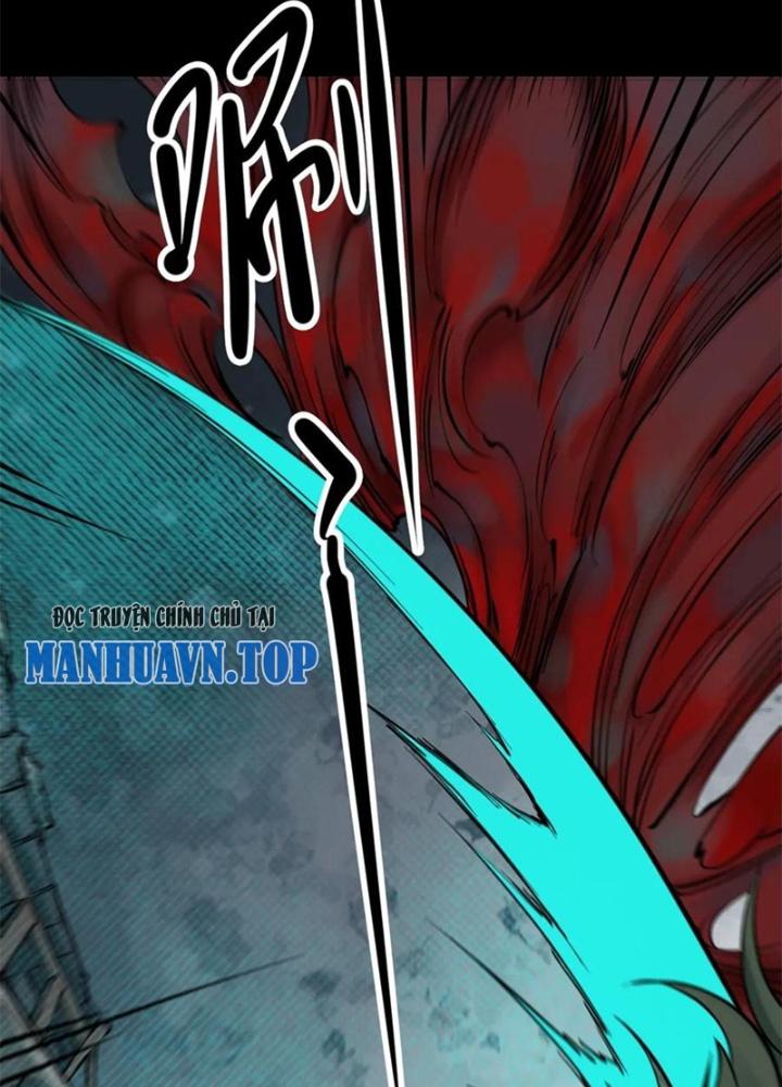 Người Thương Thuyết Cõi Âm Chapter 56 - Trang 3