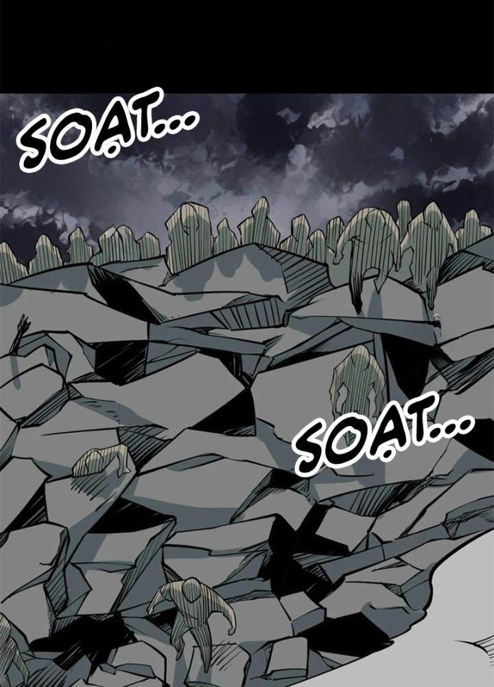 Người Thương Thuyết Cõi Âm Chapter 56 - Trang 3