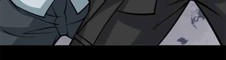 Người Thương Thuyết Cõi Âm Chapter 56 - Trang 3