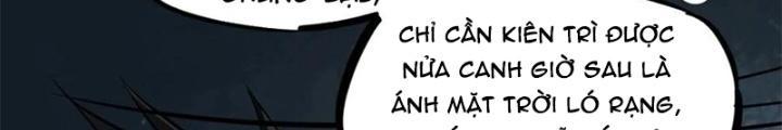 Người Thương Thuyết Cõi Âm Chapter 56 - Trang 3