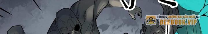 Người Thương Thuyết Cõi Âm Chapter 56 - Trang 3