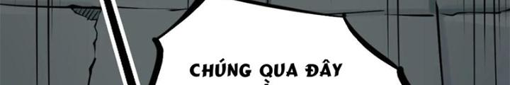 Người Thương Thuyết Cõi Âm Chapter 56 - Trang 3