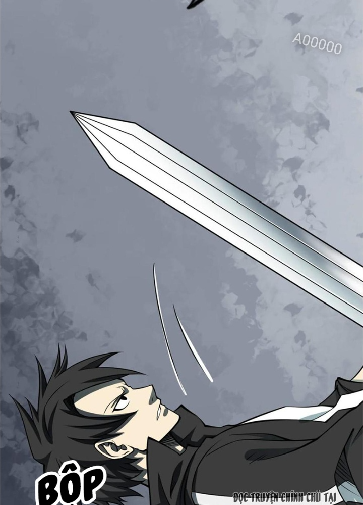 Người Thương Thuyết Cõi Âm Chapter 56 - Trang 3