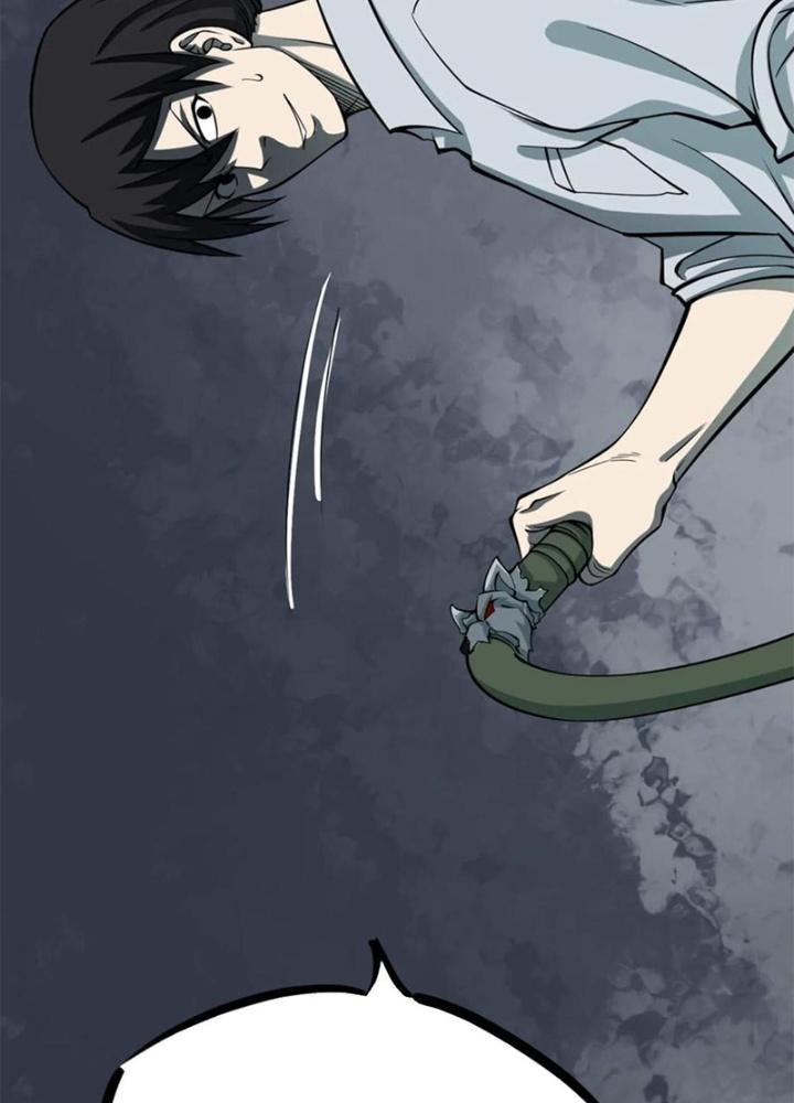 Người Thương Thuyết Cõi Âm Chapter 56 - Trang 3