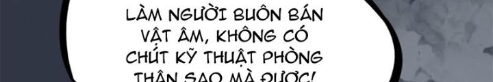 Người Thương Thuyết Cõi Âm Chapter 56 - Trang 3