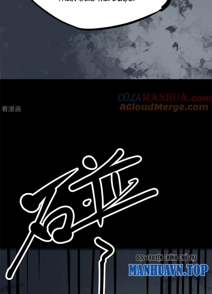 Người Thương Thuyết Cõi Âm Chapter 56 - Trang 3