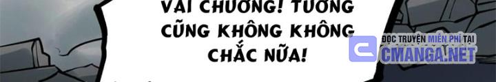 Người Thương Thuyết Cõi Âm Chapter 56 - Trang 3