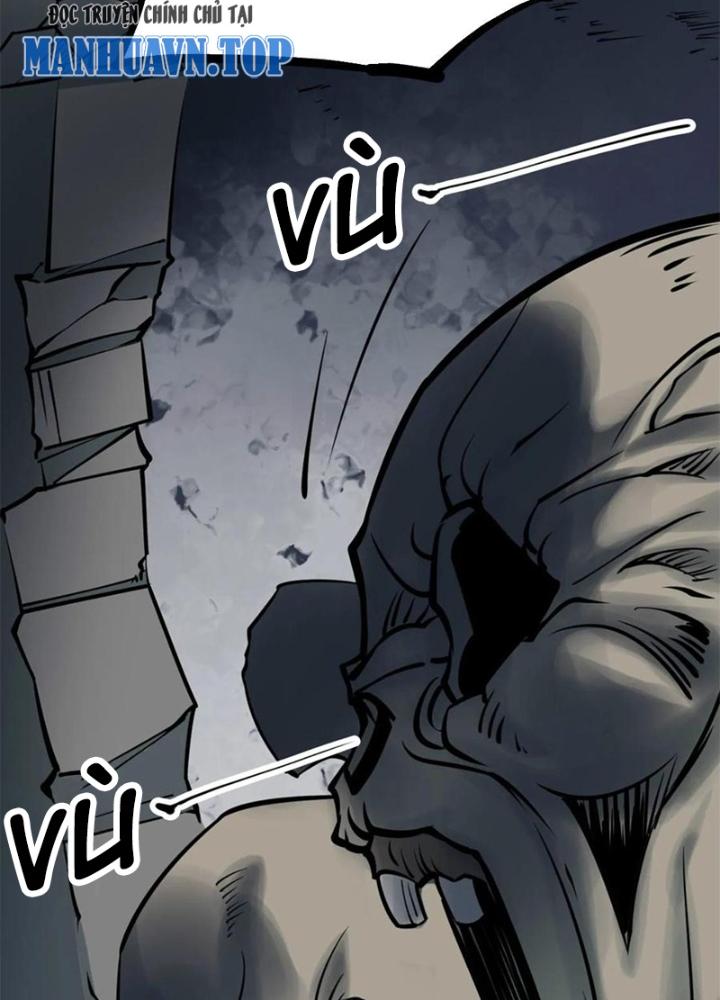 Người Thương Thuyết Cõi Âm Chapter 56 - Trang 3