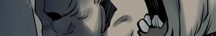 Người Thương Thuyết Cõi Âm Chapter 56 - Trang 3