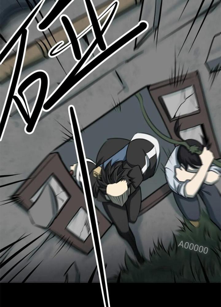 Người Thương Thuyết Cõi Âm Chapter 56 - Trang 3
