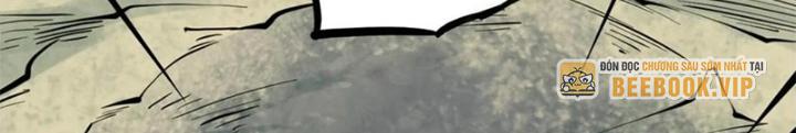 Người Thương Thuyết Cõi Âm Chapter 57 - Trang 3