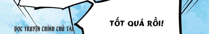 Người Thương Thuyết Cõi Âm Chapter 57 - Trang 3