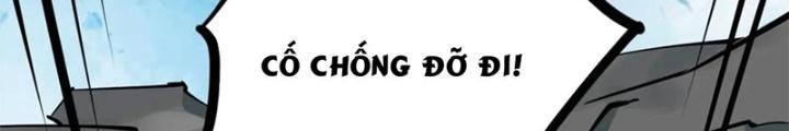 Người Thương Thuyết Cõi Âm Chapter 57 - Trang 3