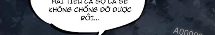 Người Thương Thuyết Cõi Âm Chapter 57 - Trang 3