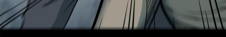 Người Thương Thuyết Cõi Âm Chapter 57 - Trang 3