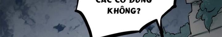 Người Thương Thuyết Cõi Âm Chapter 57 - Trang 3