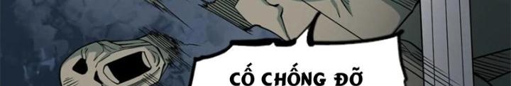 Người Thương Thuyết Cõi Âm Chapter 57 - Trang 3