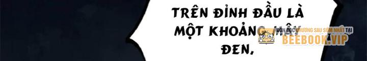Người Thương Thuyết Cõi Âm Chapter 57 - Trang 3