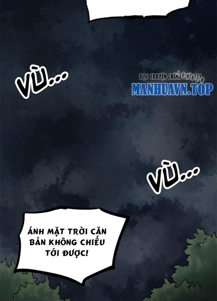Người Thương Thuyết Cõi Âm Chapter 57 - Trang 3