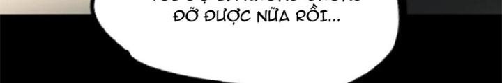 Người Thương Thuyết Cõi Âm Chapter 57 - Trang 3